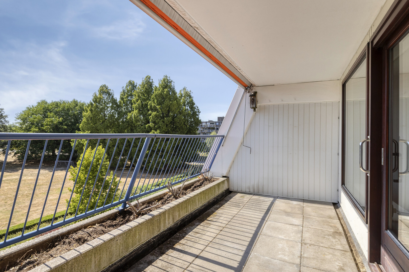 Appartement te koop: Du Meelaan 318, Zoetermeer