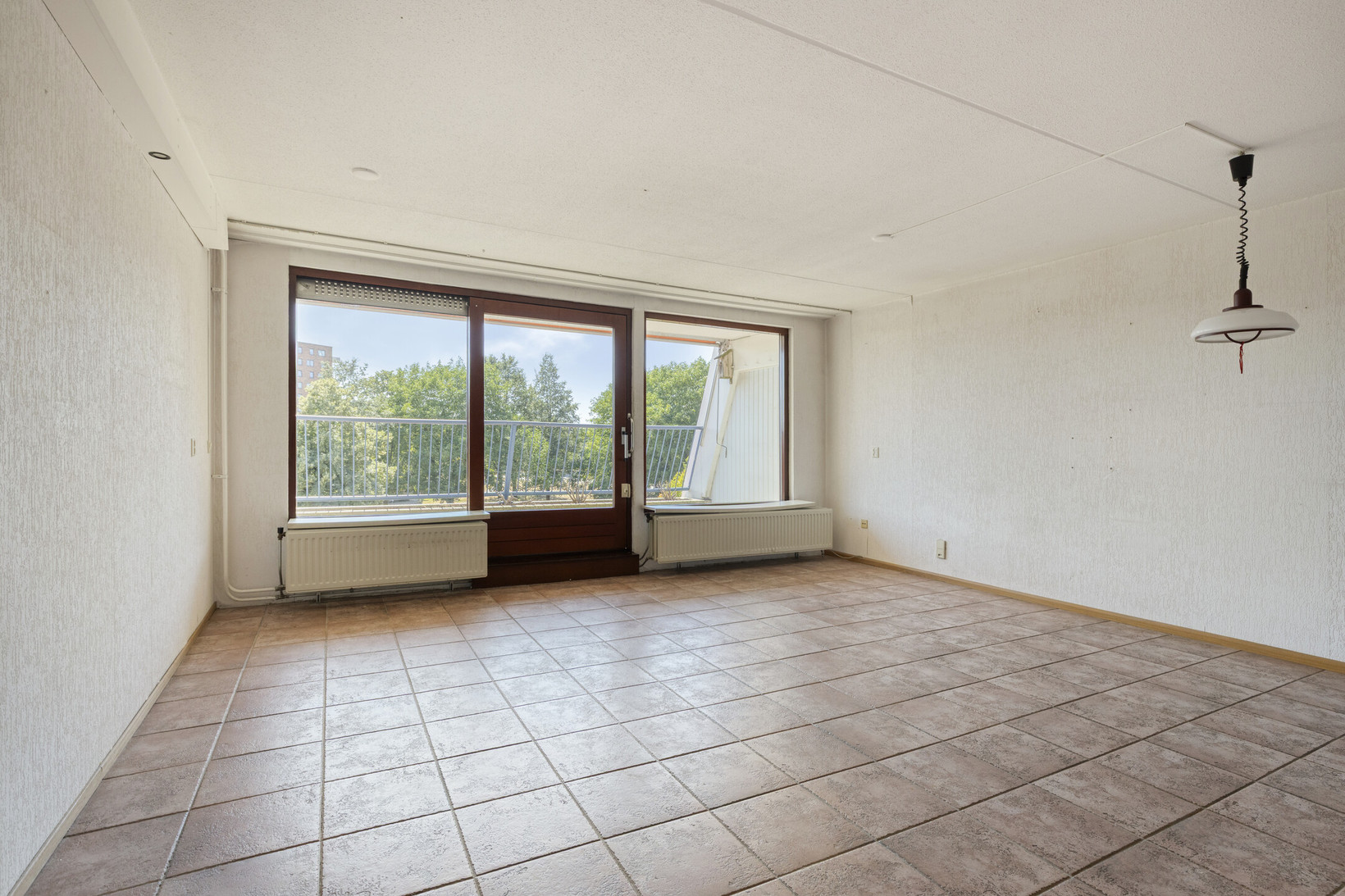 Appartement te koop: Du Meelaan 318, Zoetermeer