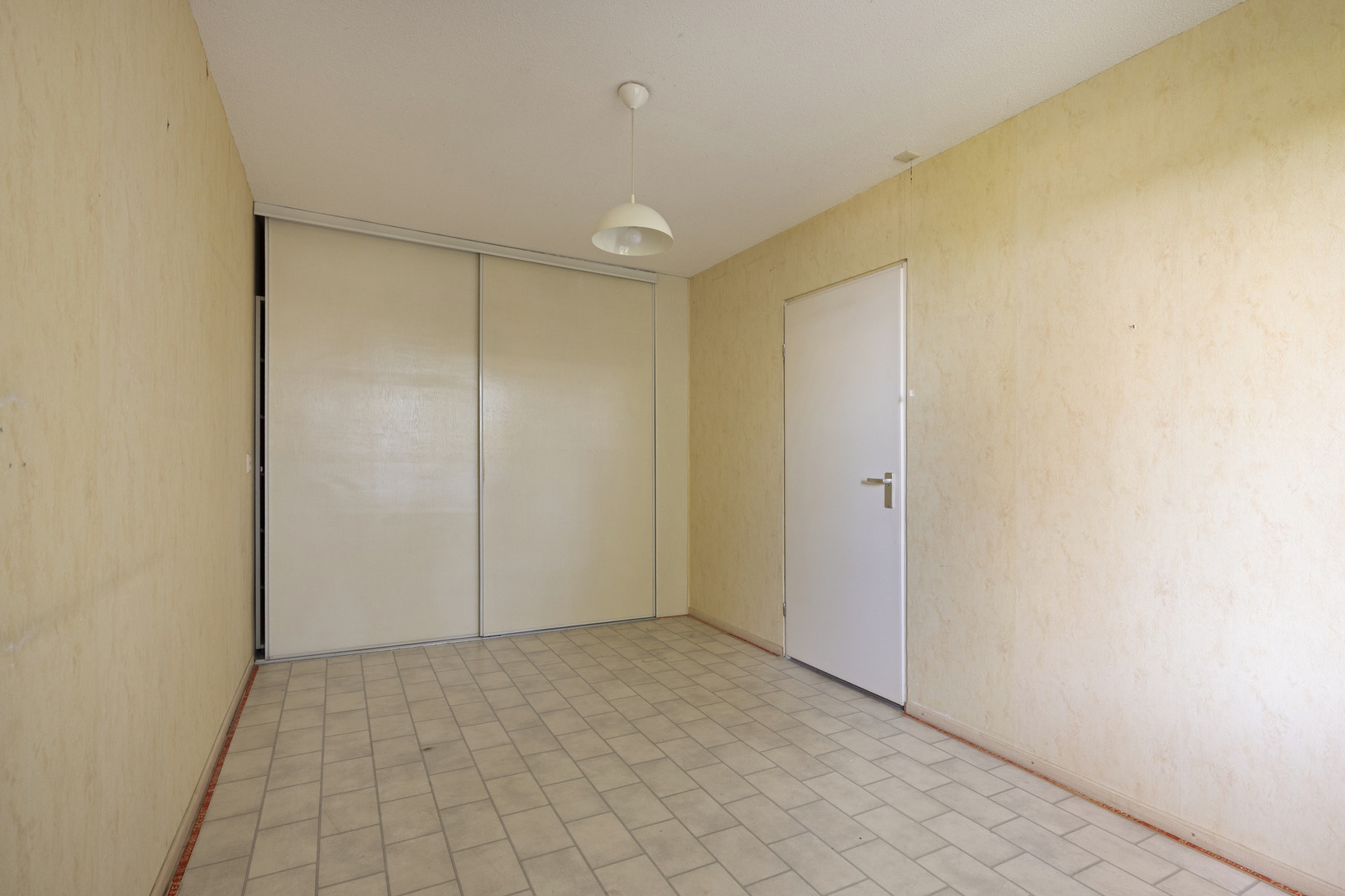 Appartement te koop: Du Meelaan 318, Zoetermeer