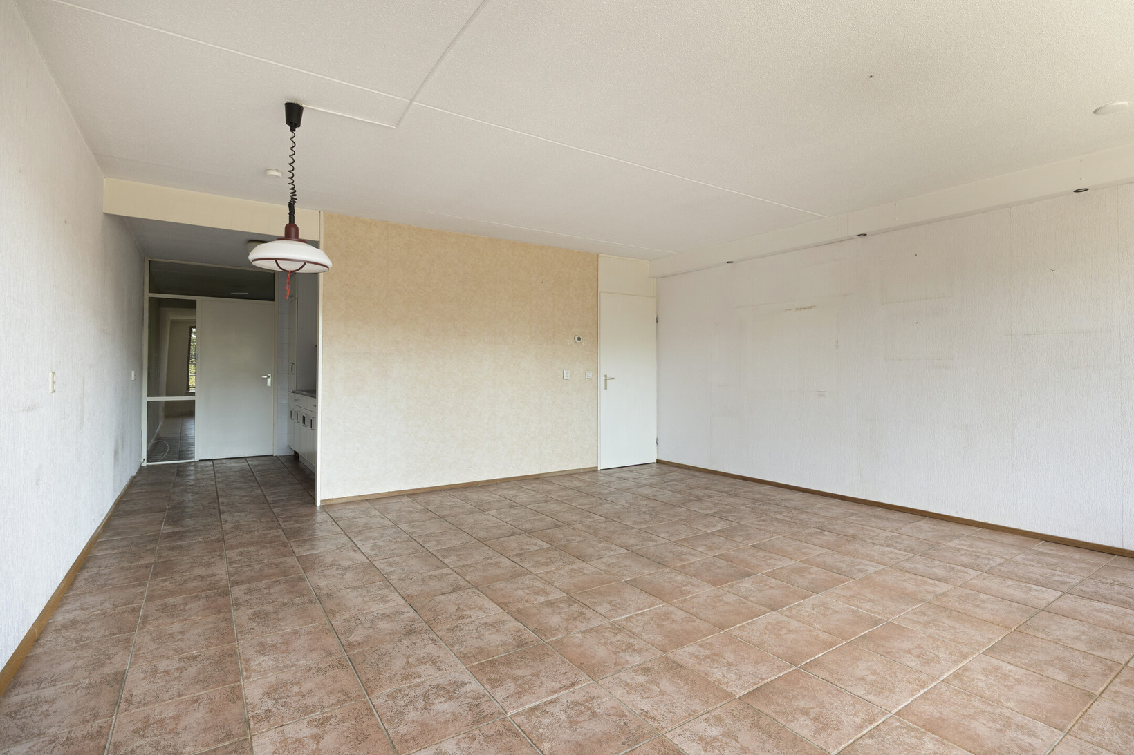 Appartement te koop: Du Meelaan 318, Zoetermeer