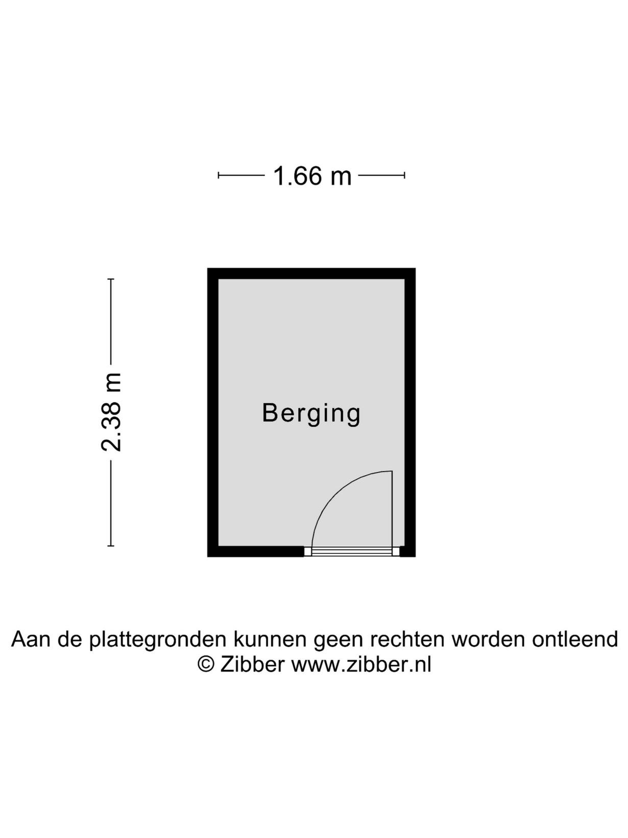 Appartement te koop: Du Meelaan 318, Zoetermeer