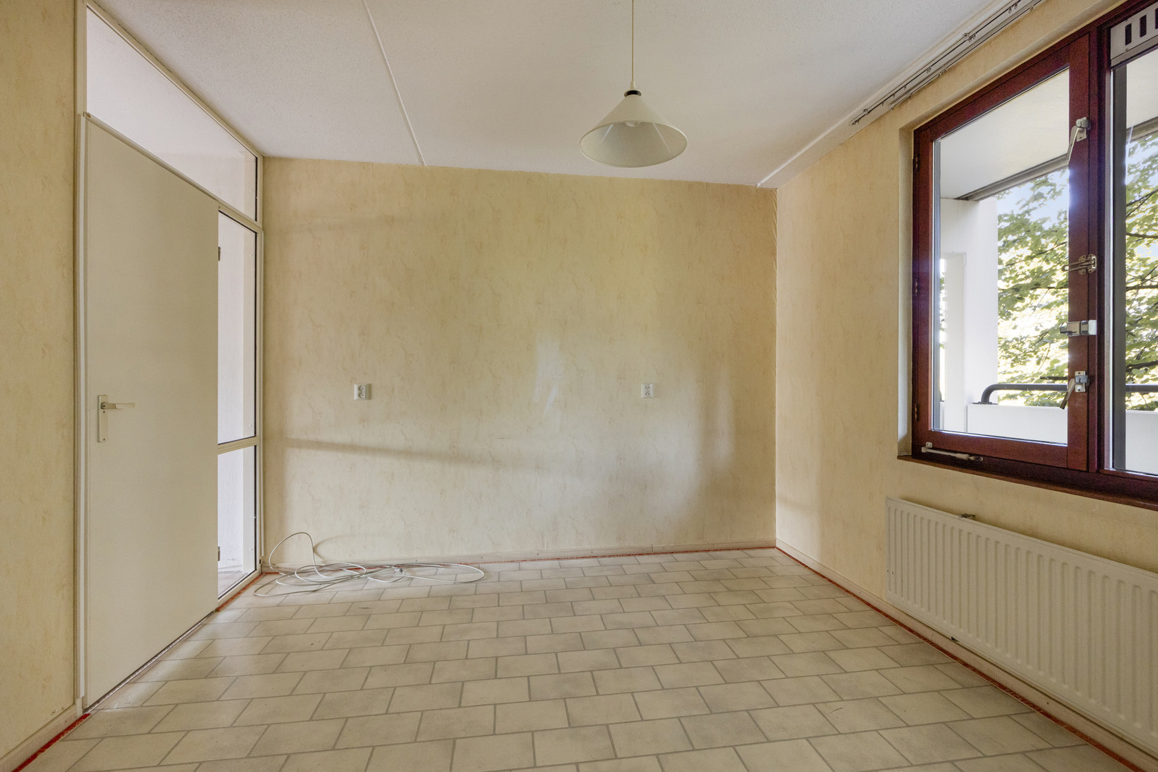 Appartement te koop: Du Meelaan 318, Zoetermeer