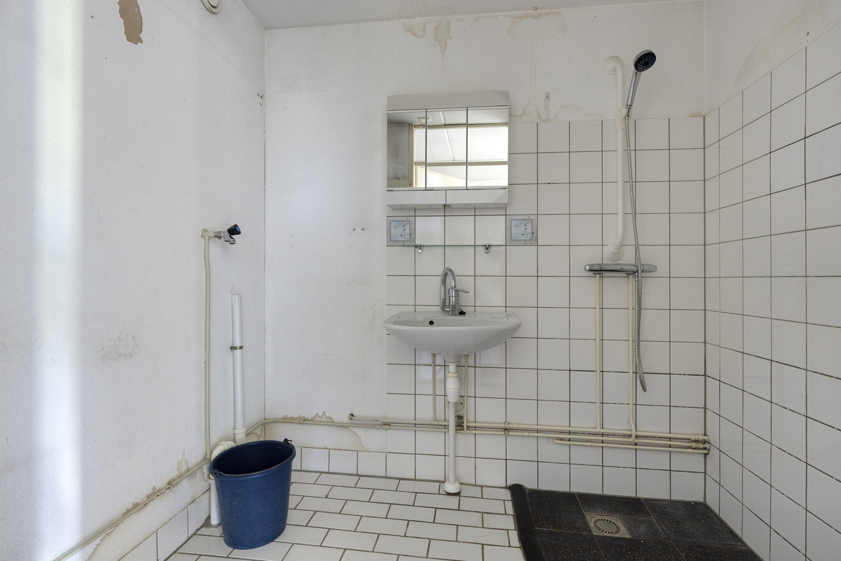 Appartement te koop: Du Meelaan 318, Zoetermeer