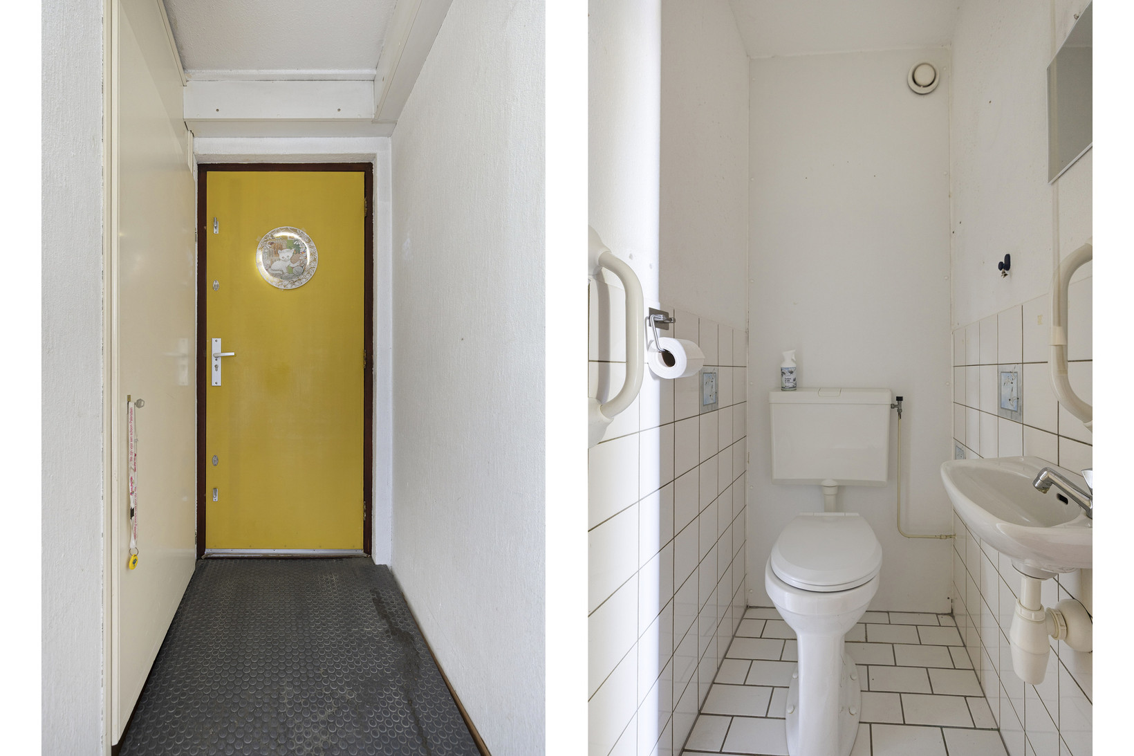 Appartement te koop: Du Meelaan 318, Zoetermeer