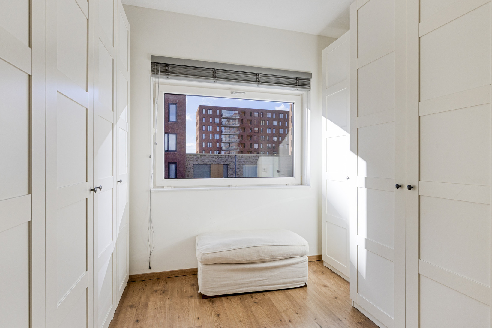 Tussenwoning te koop: Beatrijspad 76, Zoetermeer