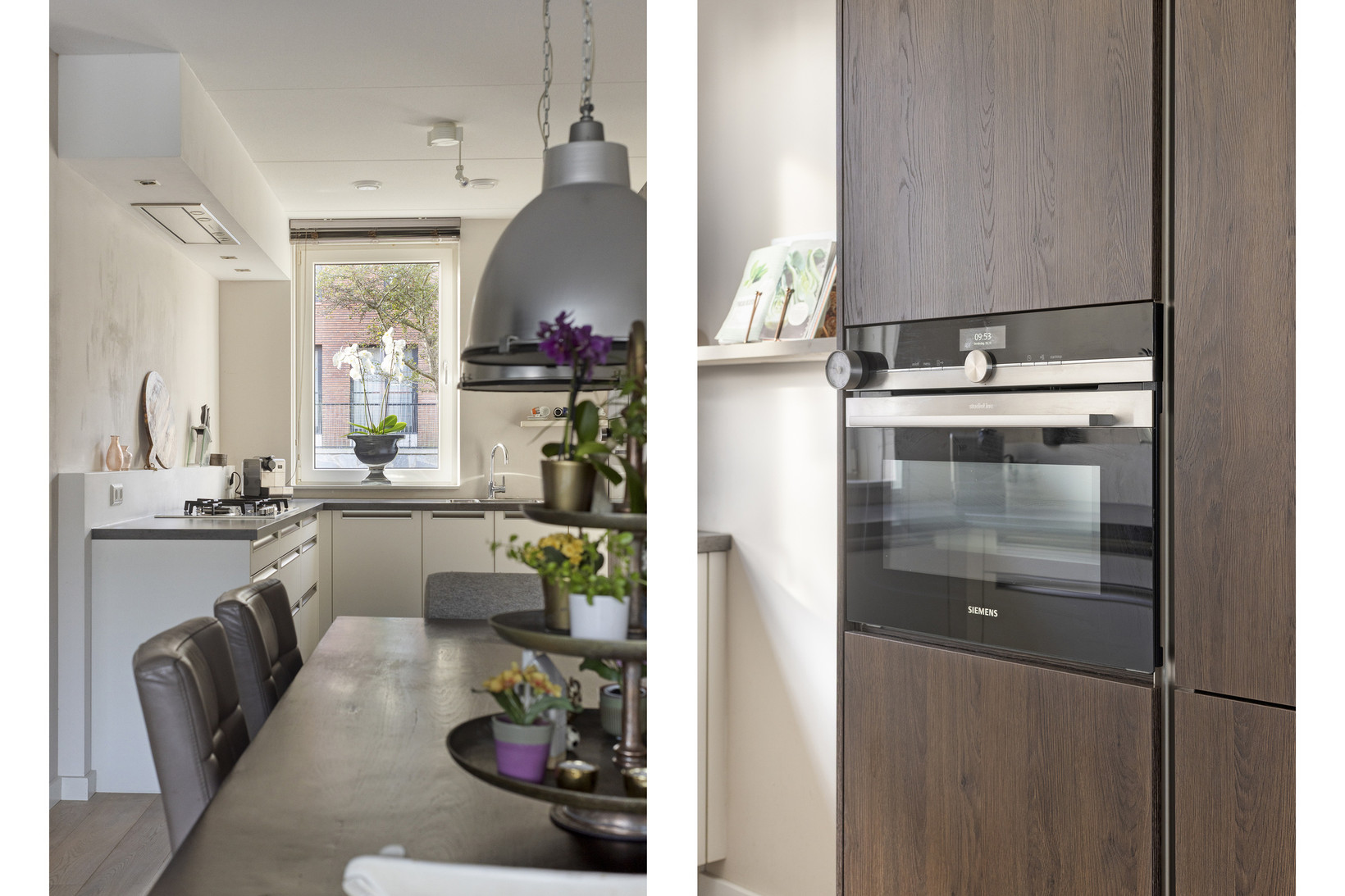 Tussenwoning te koop: Beatrijspad 76, Zoetermeer
