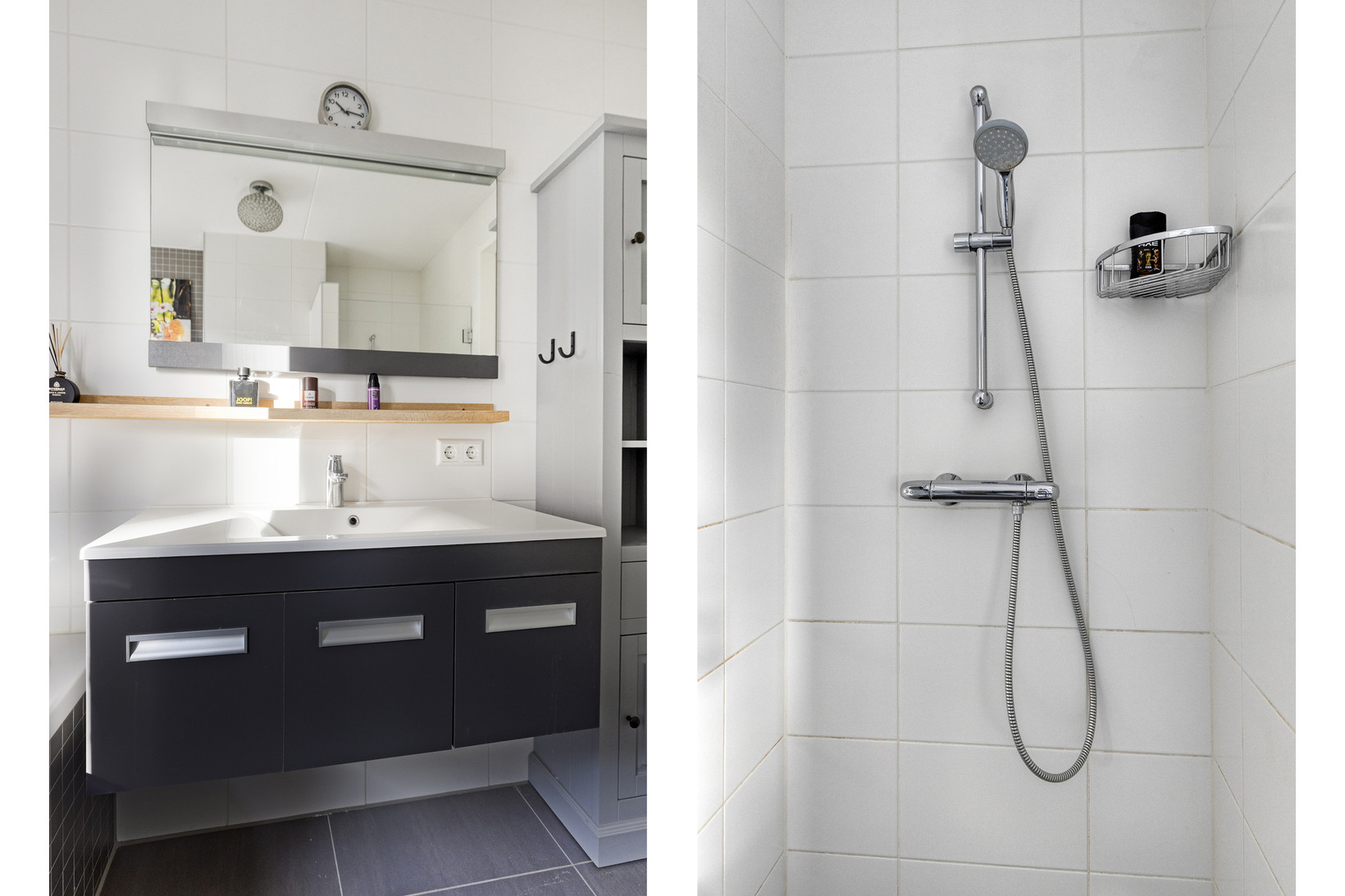 Tussenwoning te koop: Beatrijspad 76, Zoetermeer
