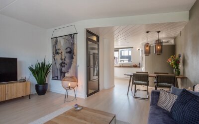Moerbeigaarde 6