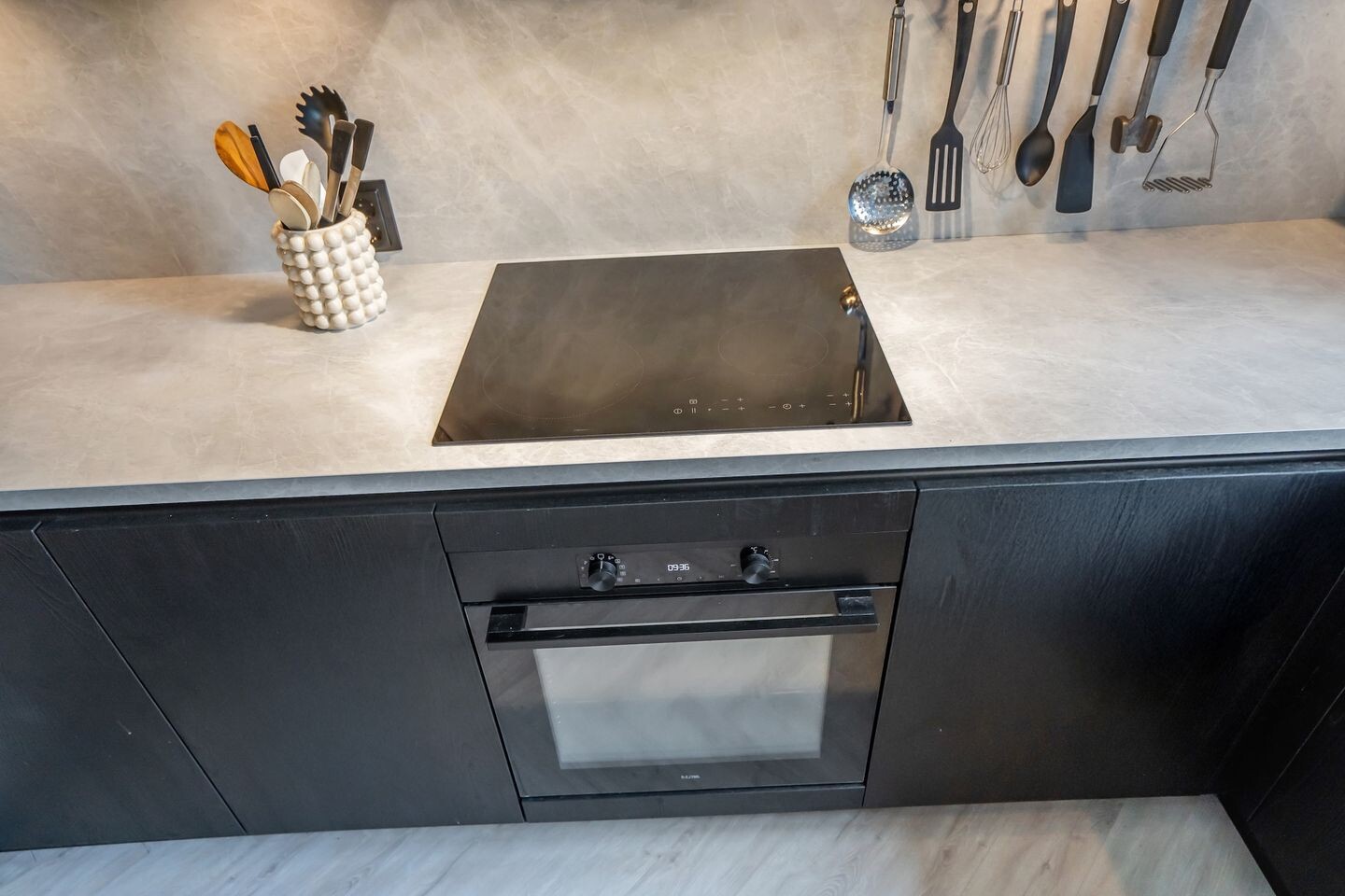 Tussenwoning te koop: Perengaarde 61, Zoetermeer