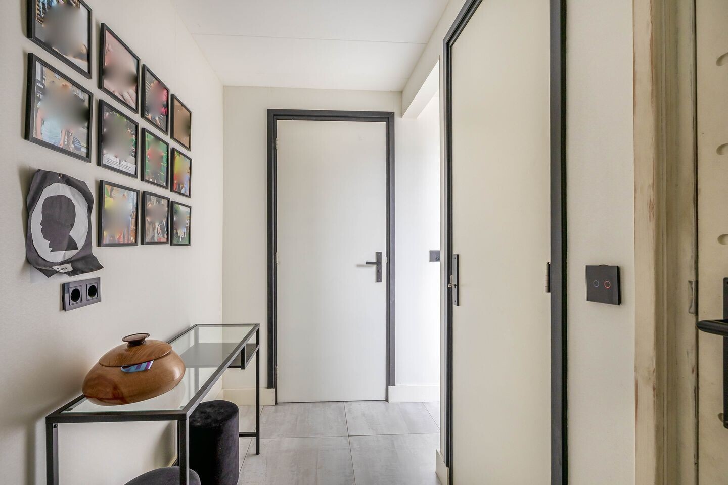 Hoekwoning te koop: Olijfgaarde 49, Zoetermeer