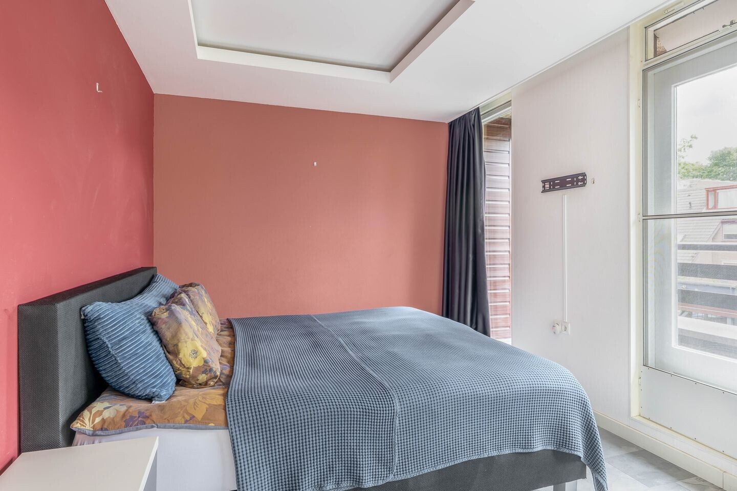 Hoekwoning te koop: Olijfgaarde 49, Zoetermeer