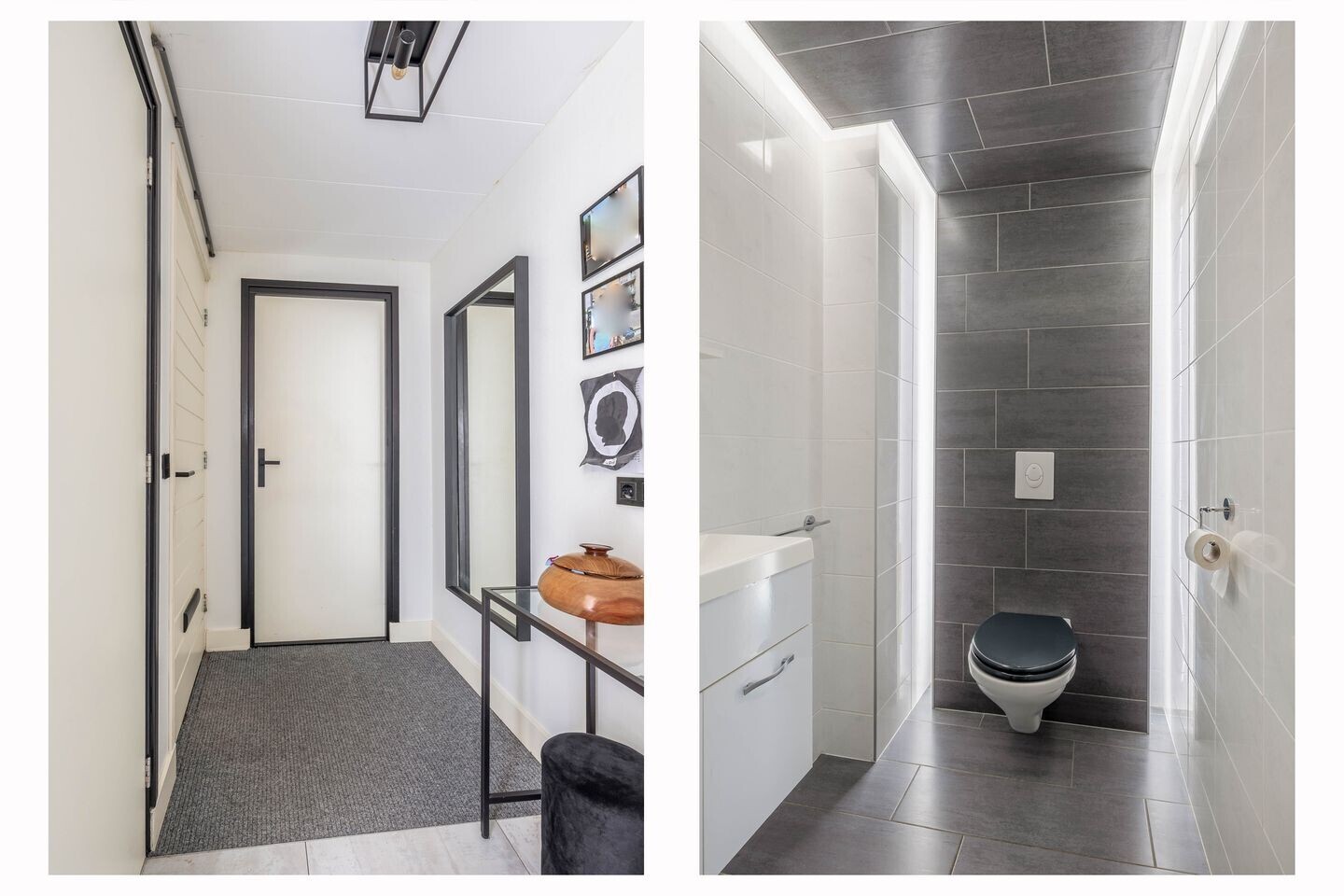 Hoekwoning te koop: Olijfgaarde 49, Zoetermeer