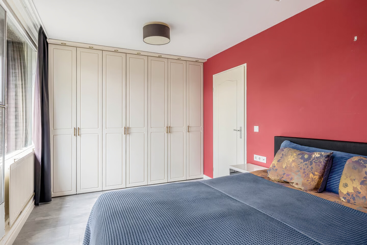 Hoekwoning te koop: Olijfgaarde 49, Zoetermeer