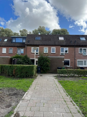 Appelgaarde 66