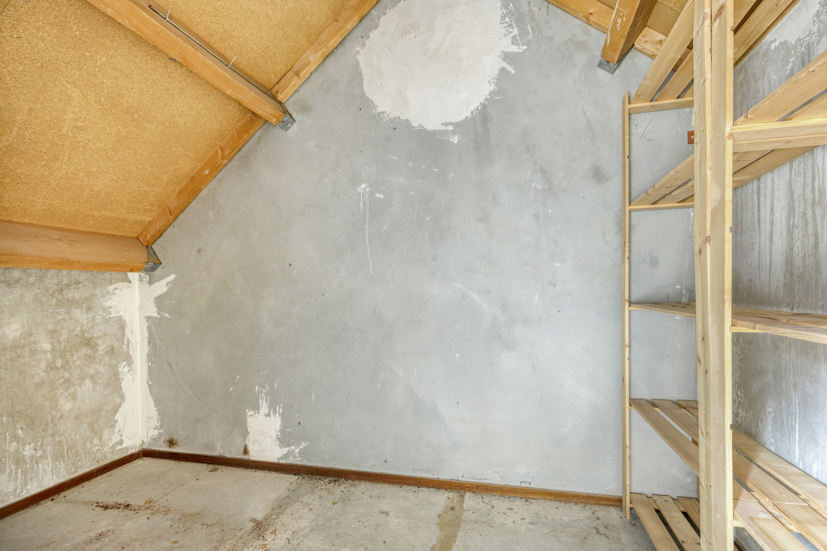 Tussenwoning te koop: Bananengaarde 35, Zoetermeer