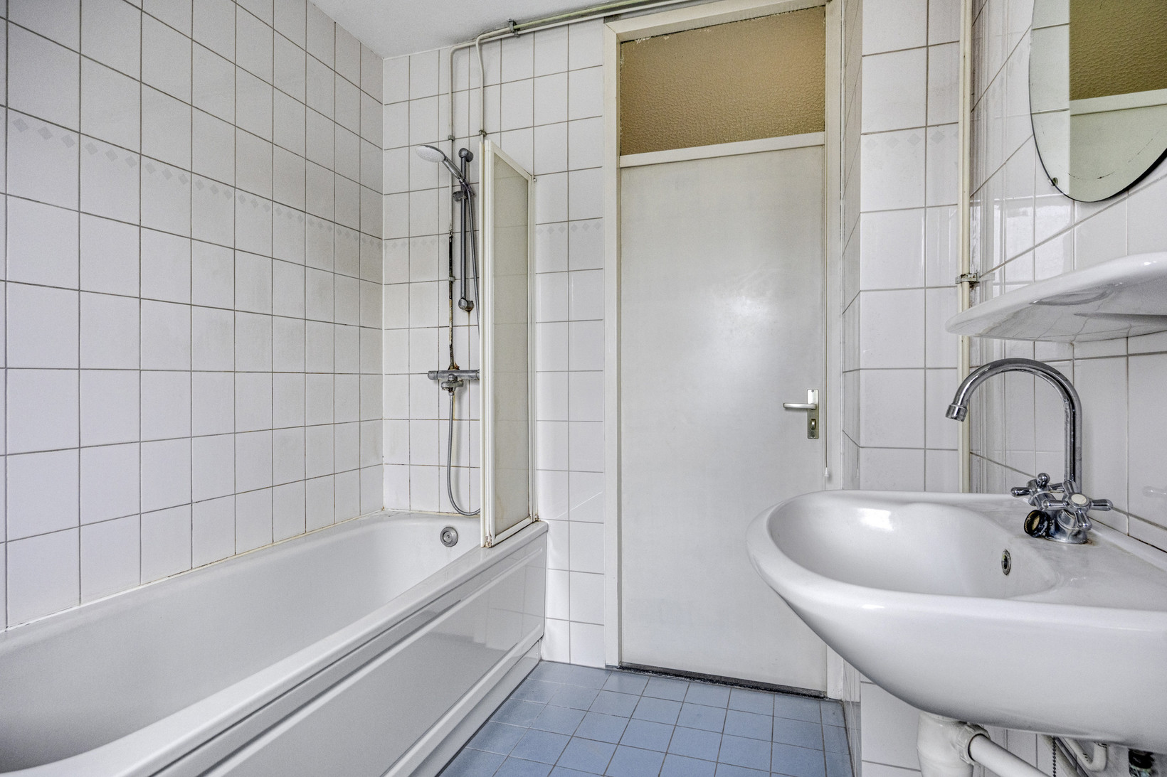Tussenwoning te koop: Bananengaarde 35, Zoetermeer