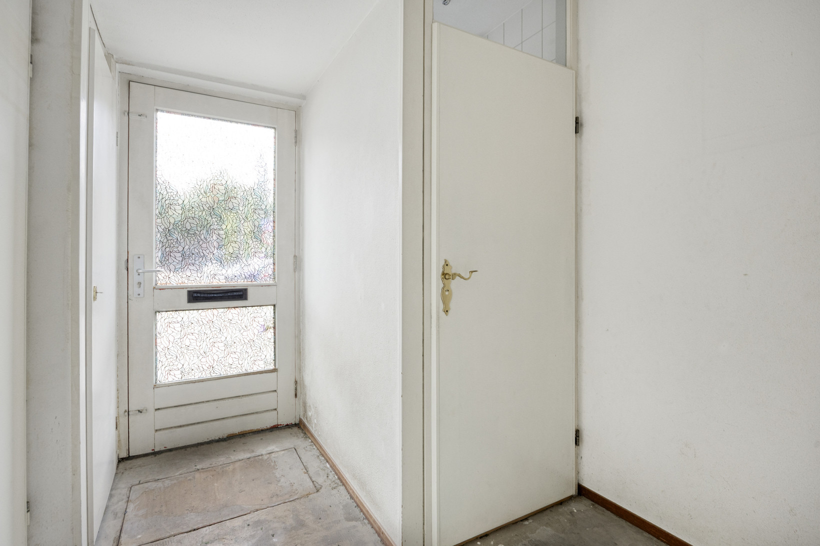 Tussenwoning te koop: Bananengaarde 35, Zoetermeer