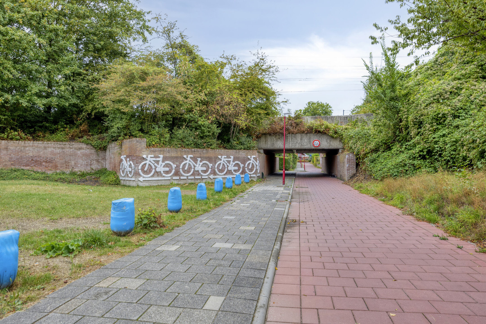 Tussenwoning te koop: Bananengaarde 35, Zoetermeer