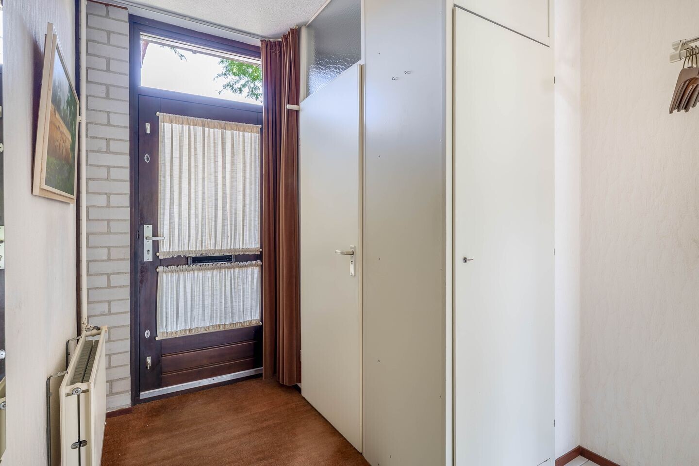 Appartement te koop: Tarweakker 91, Zoetermeer