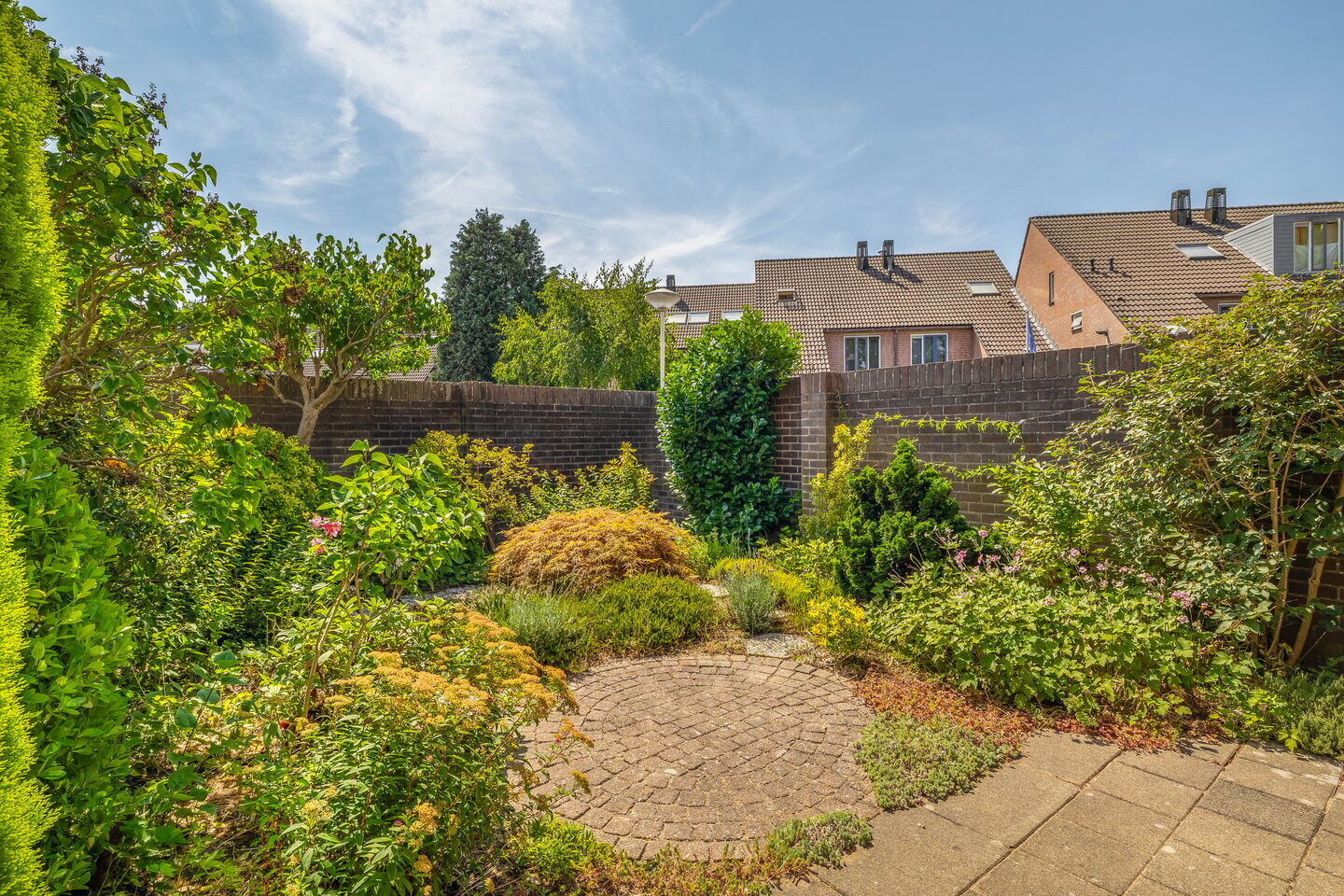 Appartement te koop: Tarweakker 91, Zoetermeer