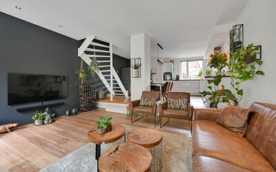 Vlasakker 17