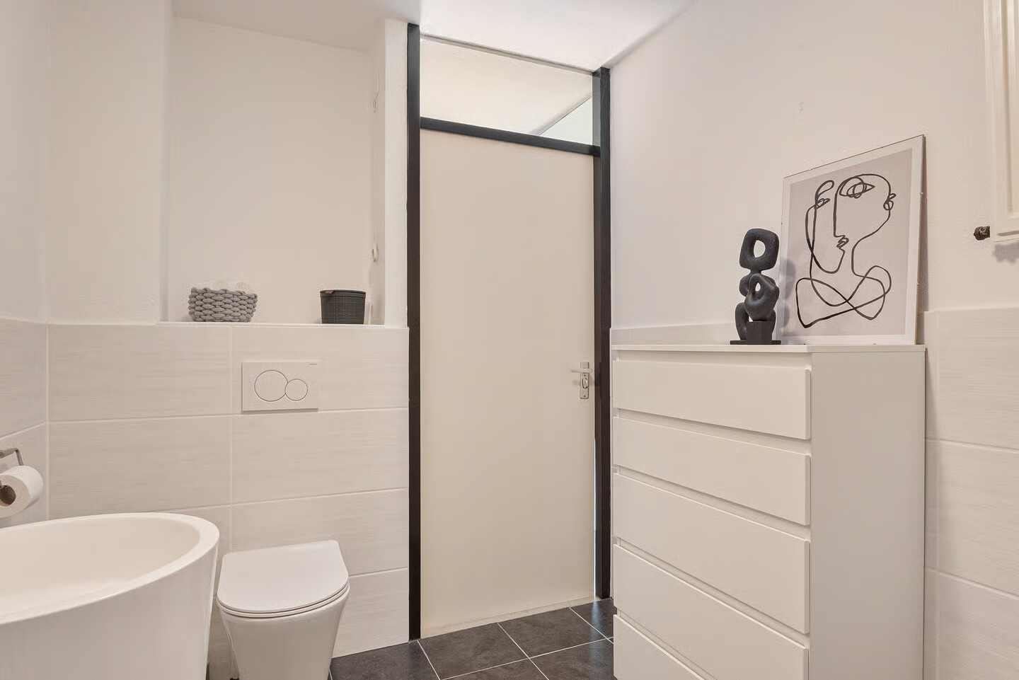 Tussenwoning te koop: Roggeakker 182, Zoetermeer