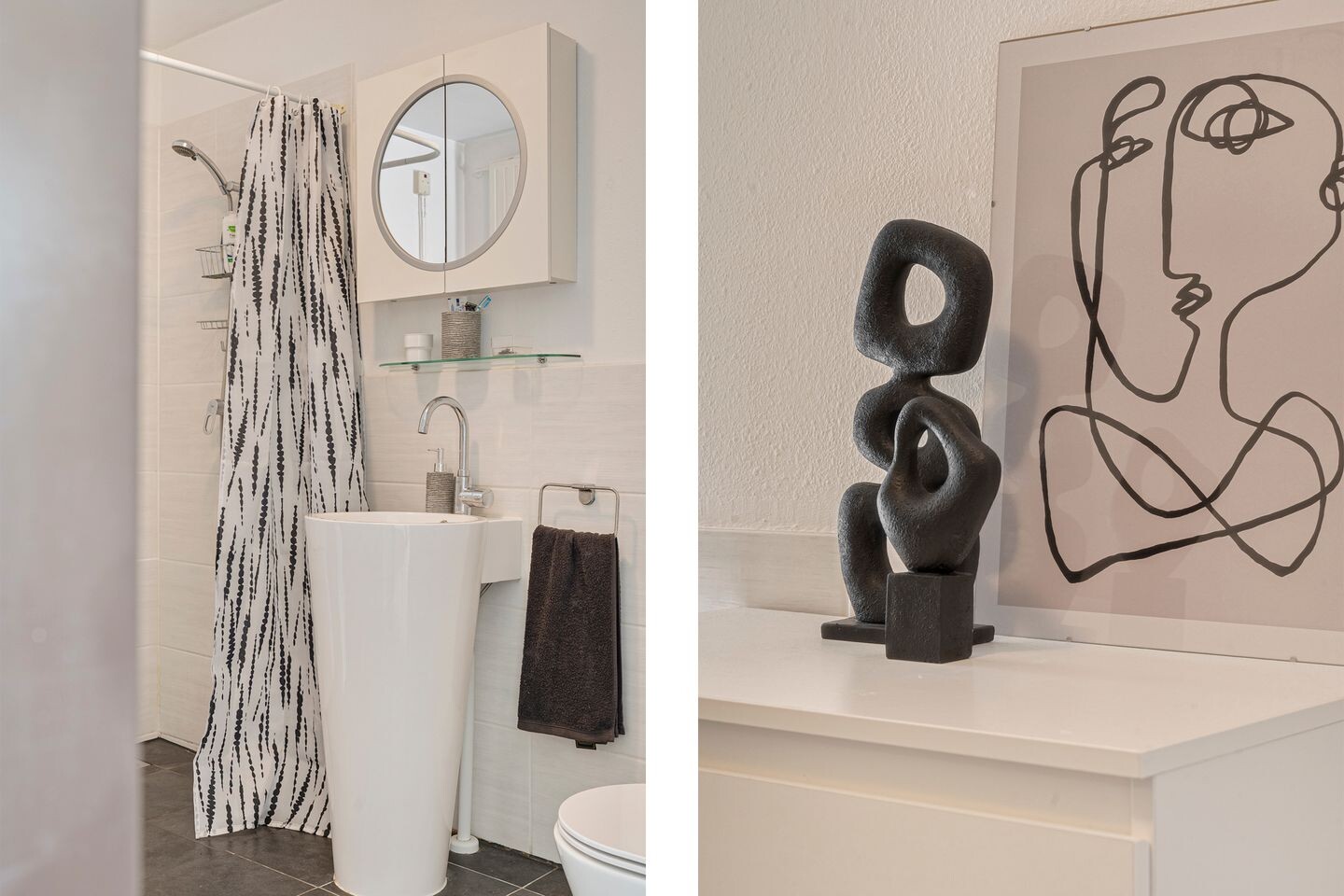 Tussenwoning te koop: Roggeakker 182, Zoetermeer