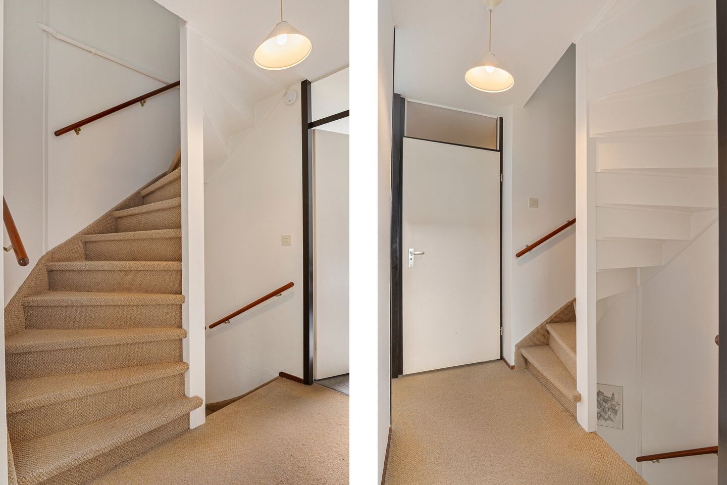 Tussenwoning te koop: Roggeakker 182, Zoetermeer