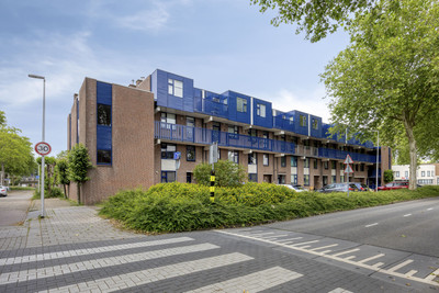 Akkerdreef 313