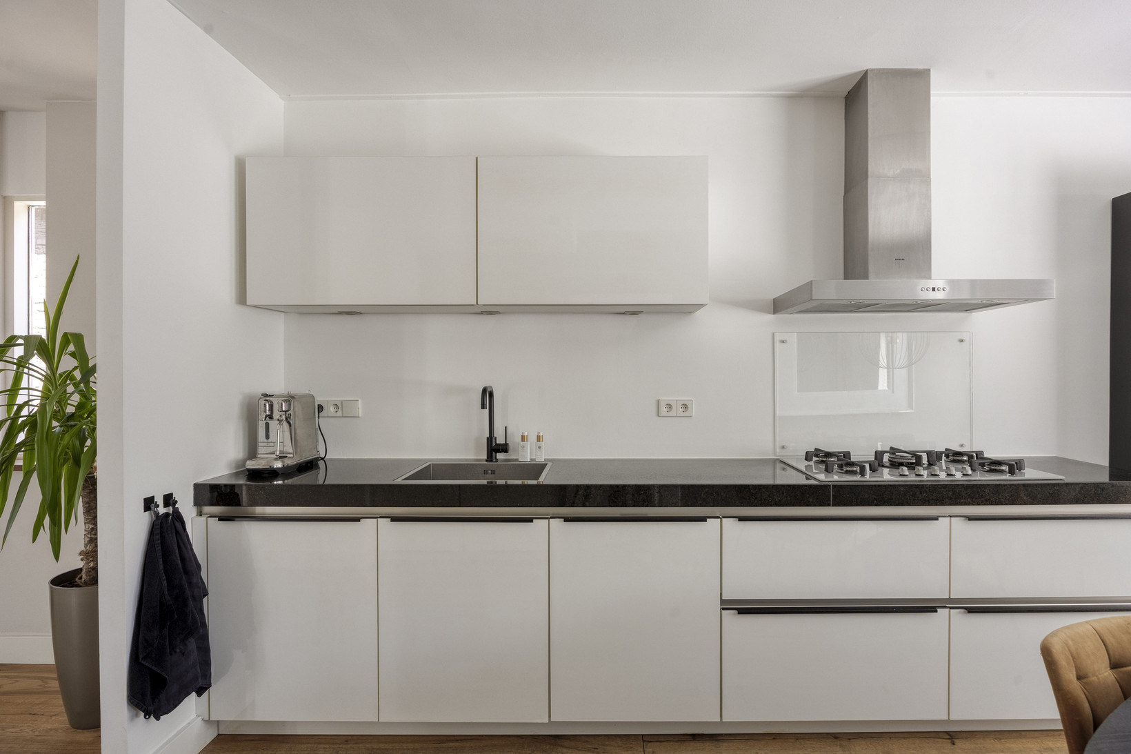 Vrijstaande woning te koop: Stekelbaarssloot 47, Zoetermeer