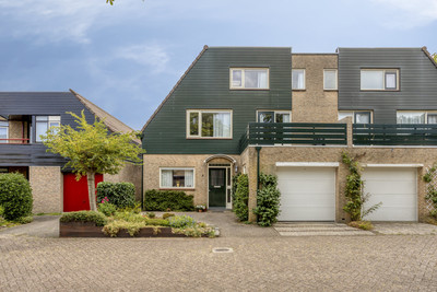 Spieringsloot 8