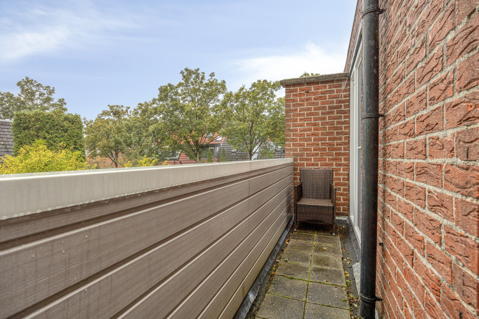 Hoekwoning te koop: Blieksloot 13, Zoetermeer