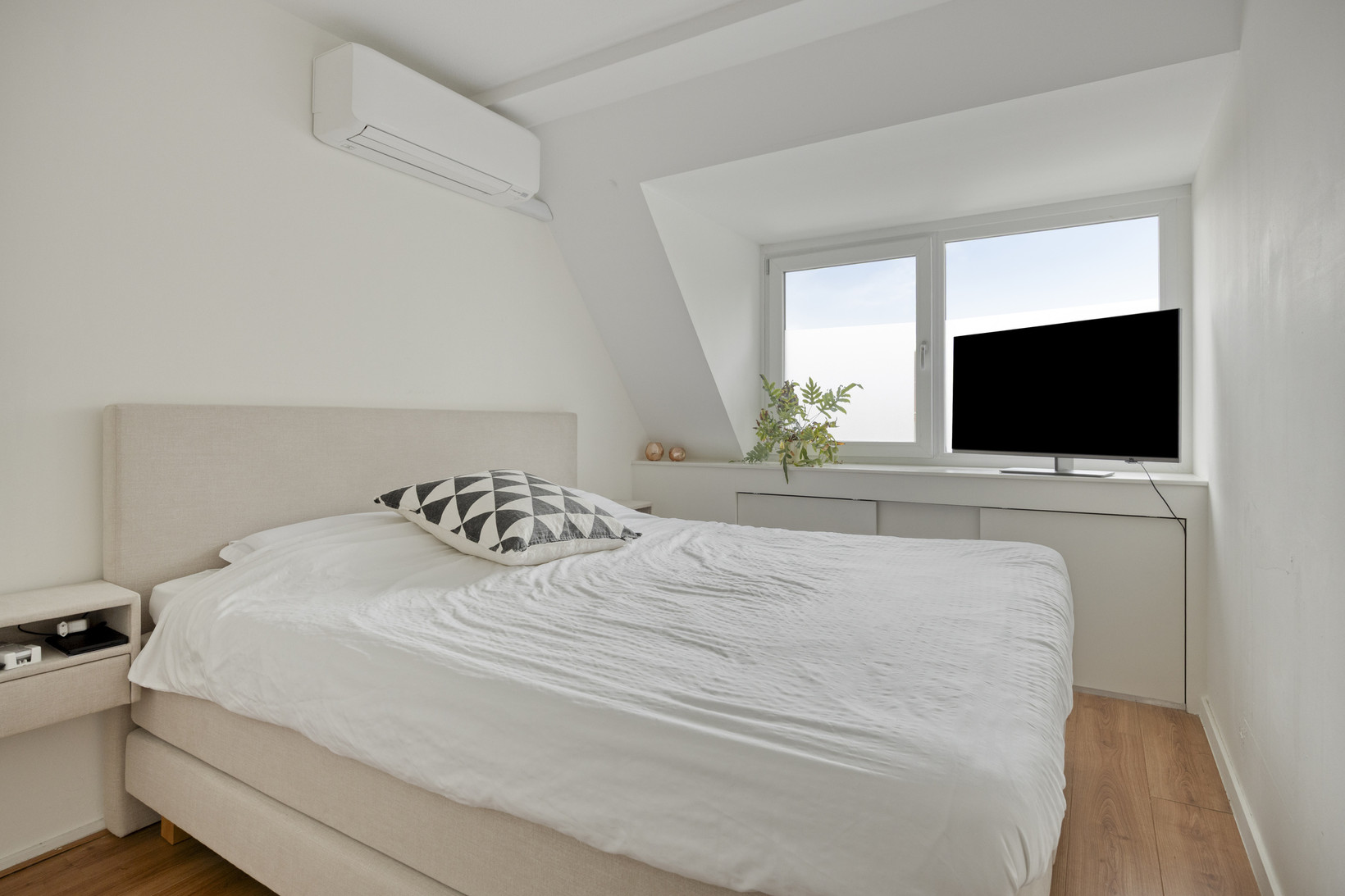 Hoekwoning te koop: Blieksloot 13, Zoetermeer