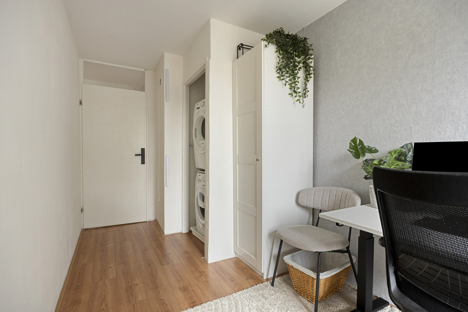 Hoekwoning te koop: Blieksloot 13, Zoetermeer