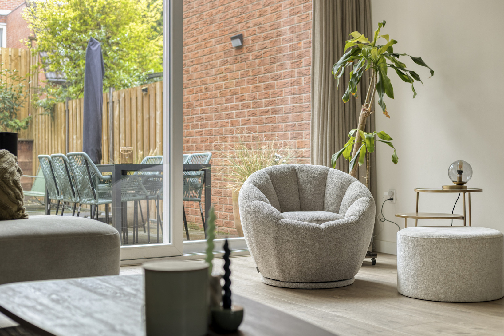 Hoekwoning te koop: Blieksloot 13, Zoetermeer