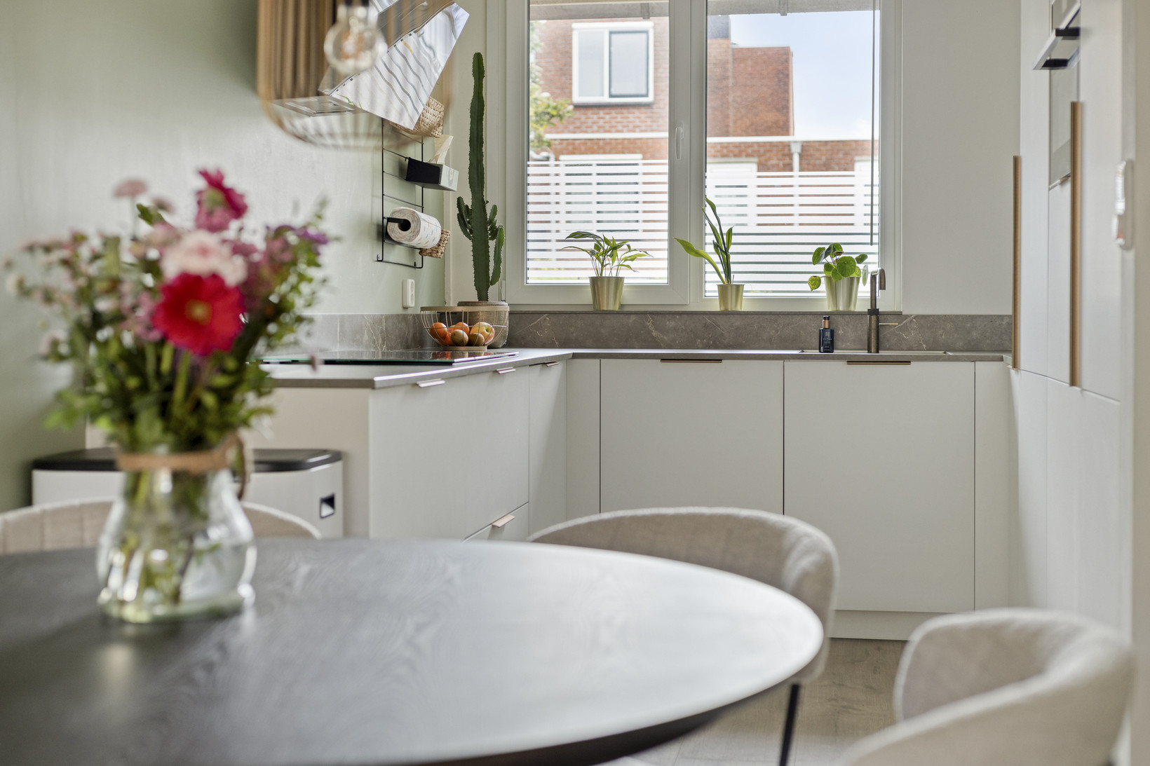 Hoekwoning te koop: Blieksloot 13, Zoetermeer