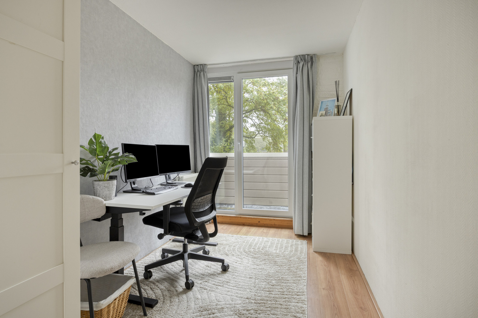 Hoekwoning te koop: Blieksloot 13, Zoetermeer