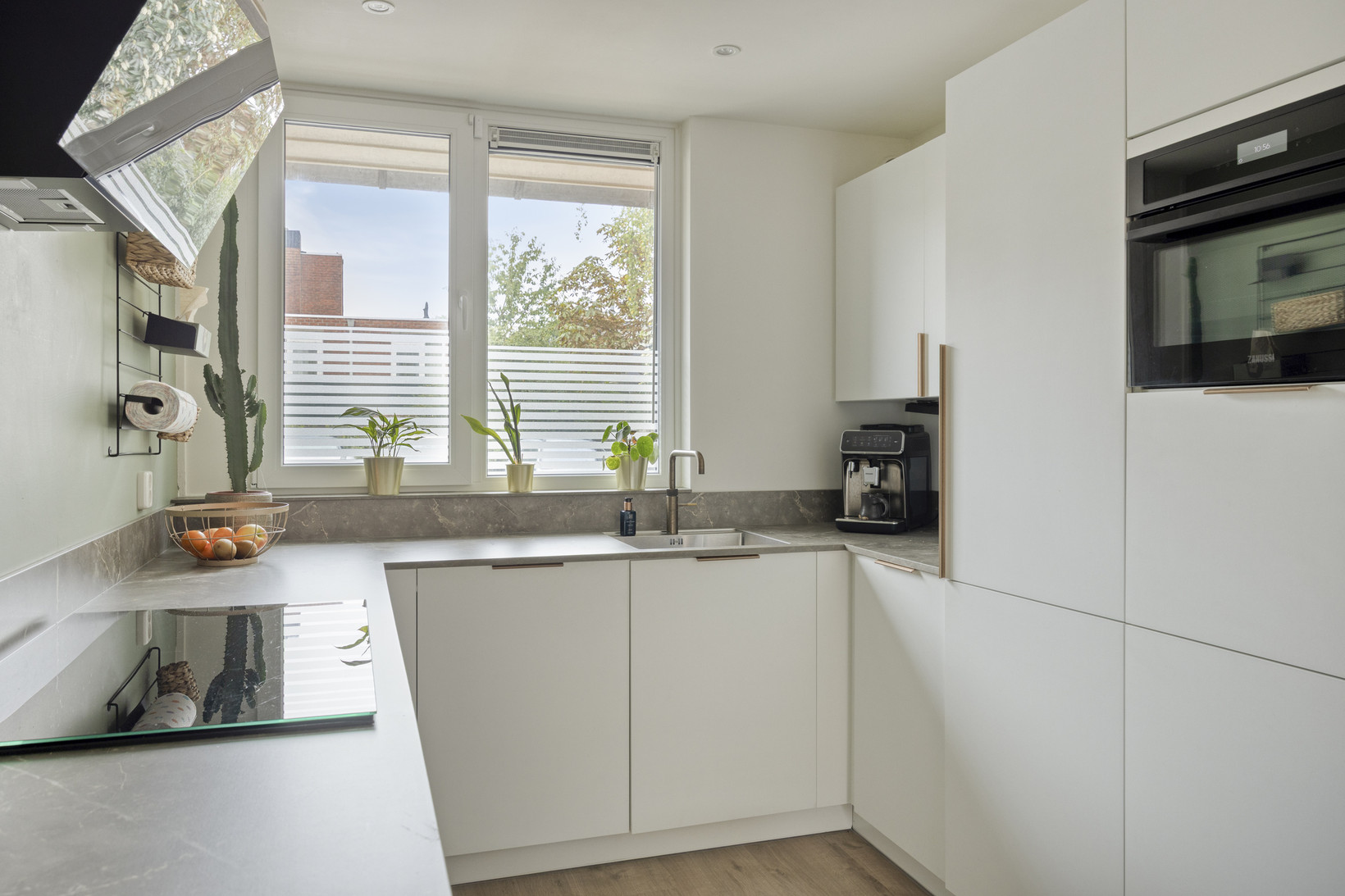 Hoekwoning te koop: Blieksloot 13, Zoetermeer