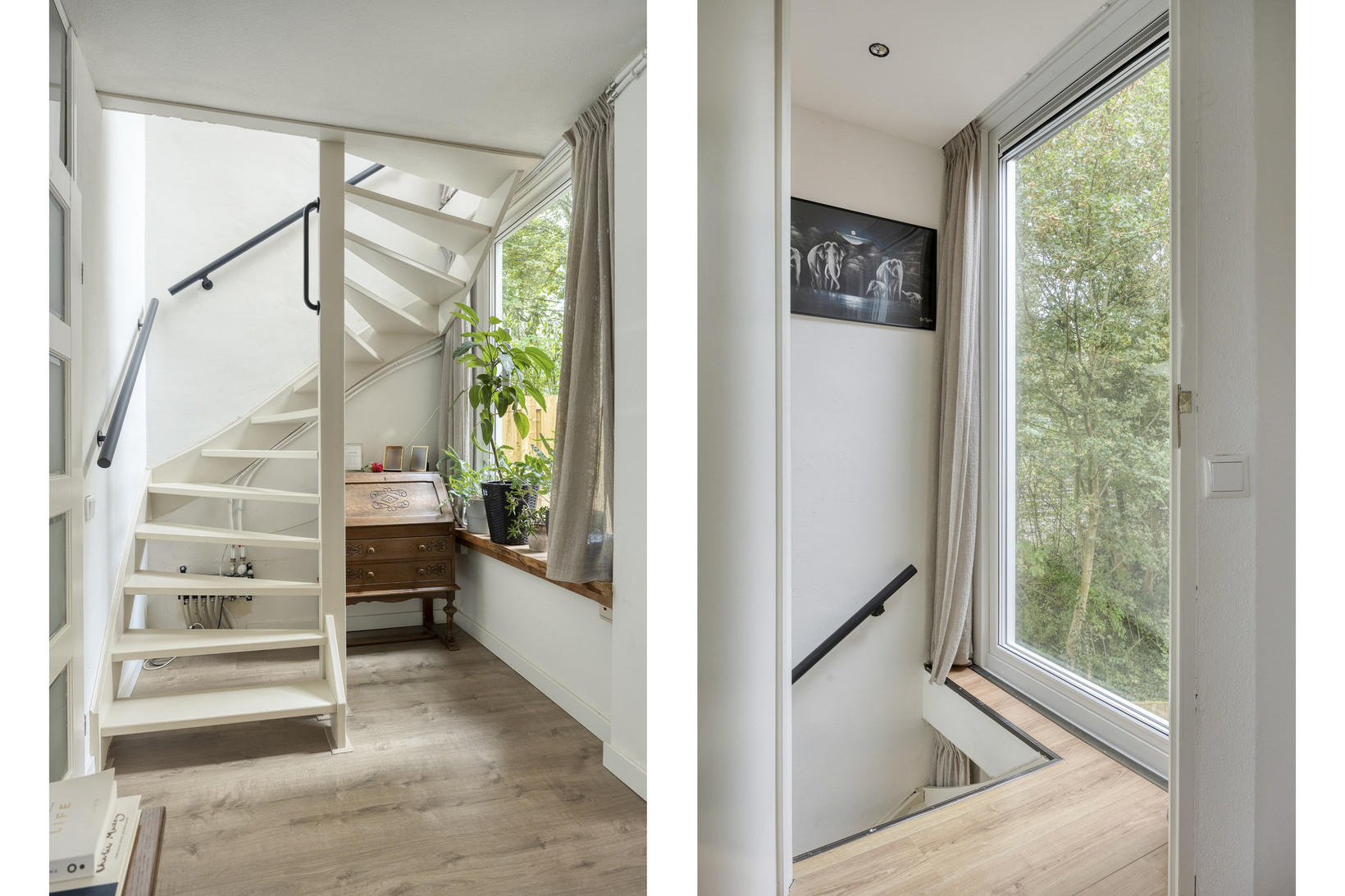 Hoekwoning te koop: Blieksloot 13, Zoetermeer