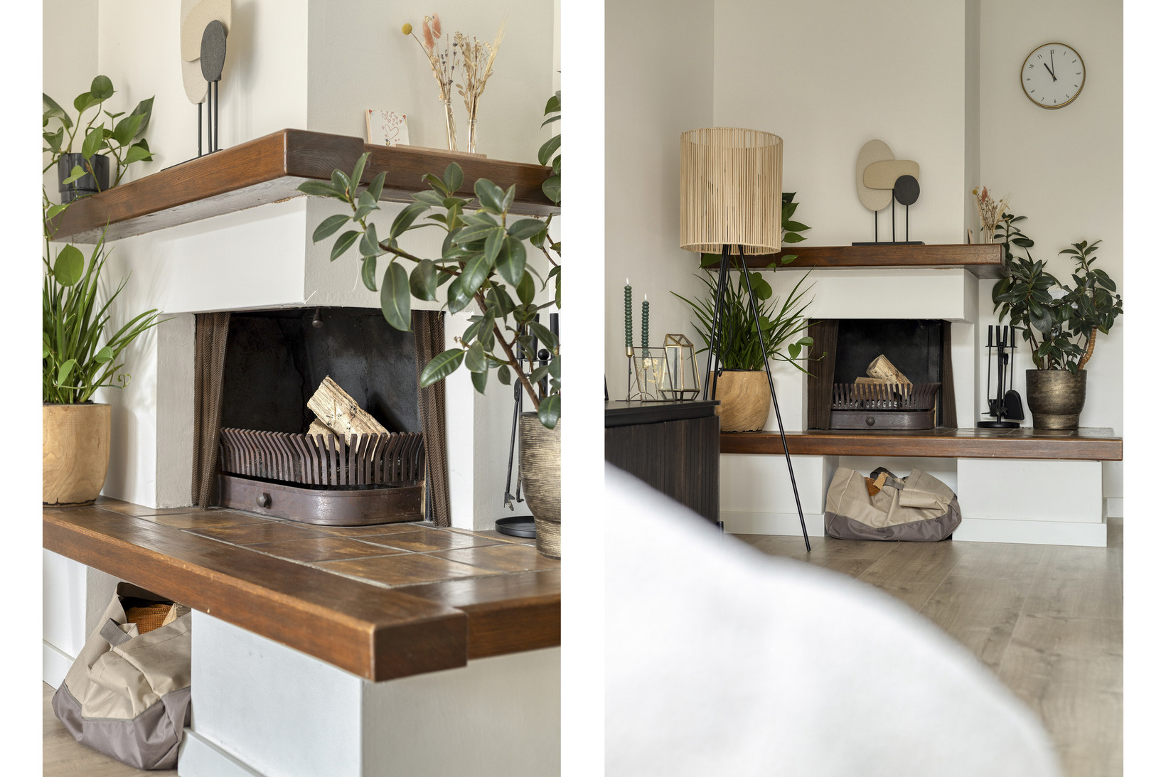 Hoekwoning te koop: Blieksloot 13, Zoetermeer