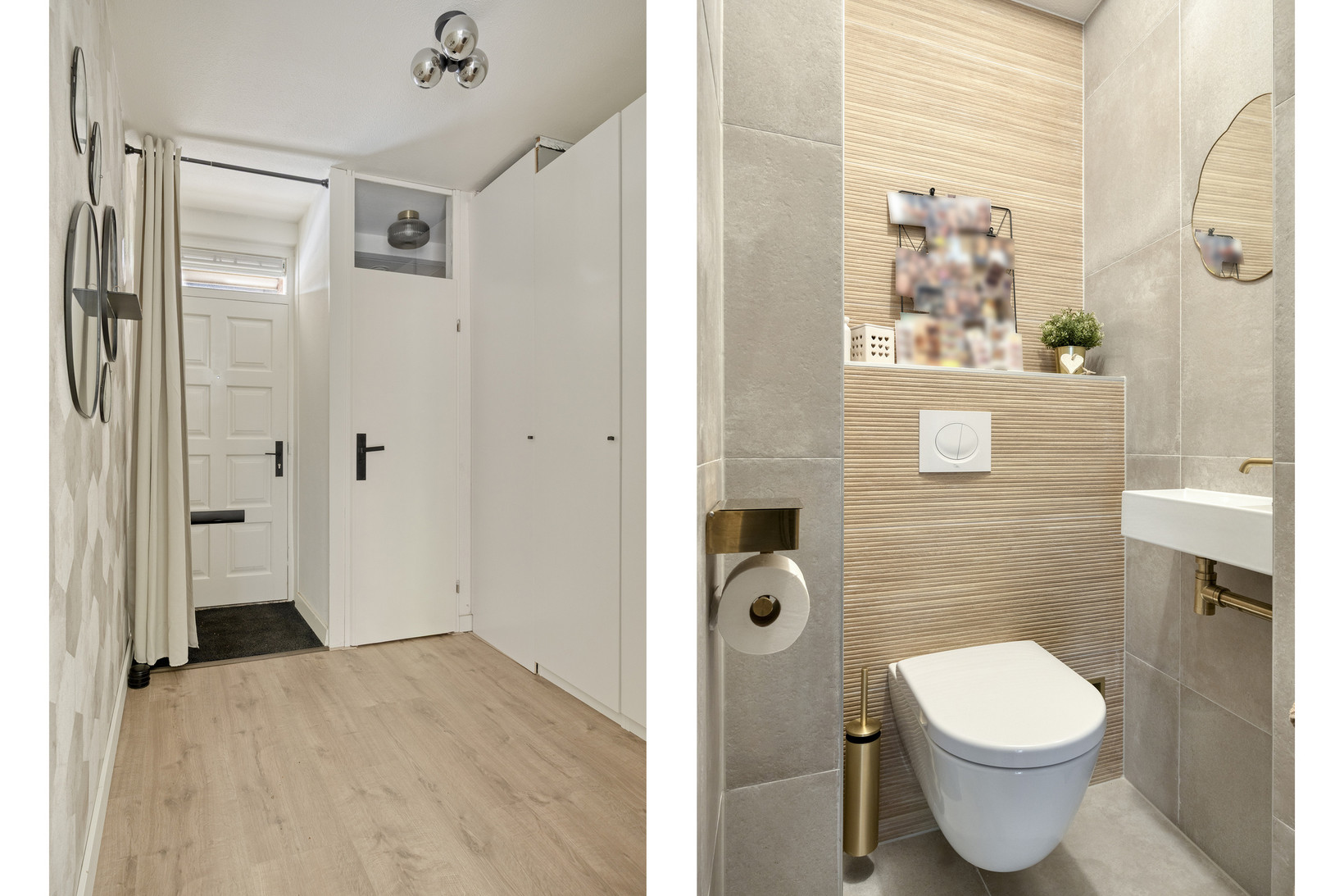 Hoekwoning te koop: Blieksloot 13, Zoetermeer