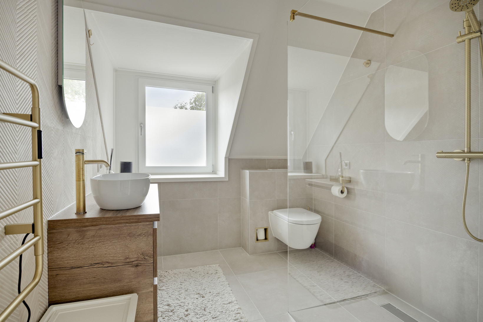Hoekwoning te koop: Blieksloot 13, Zoetermeer