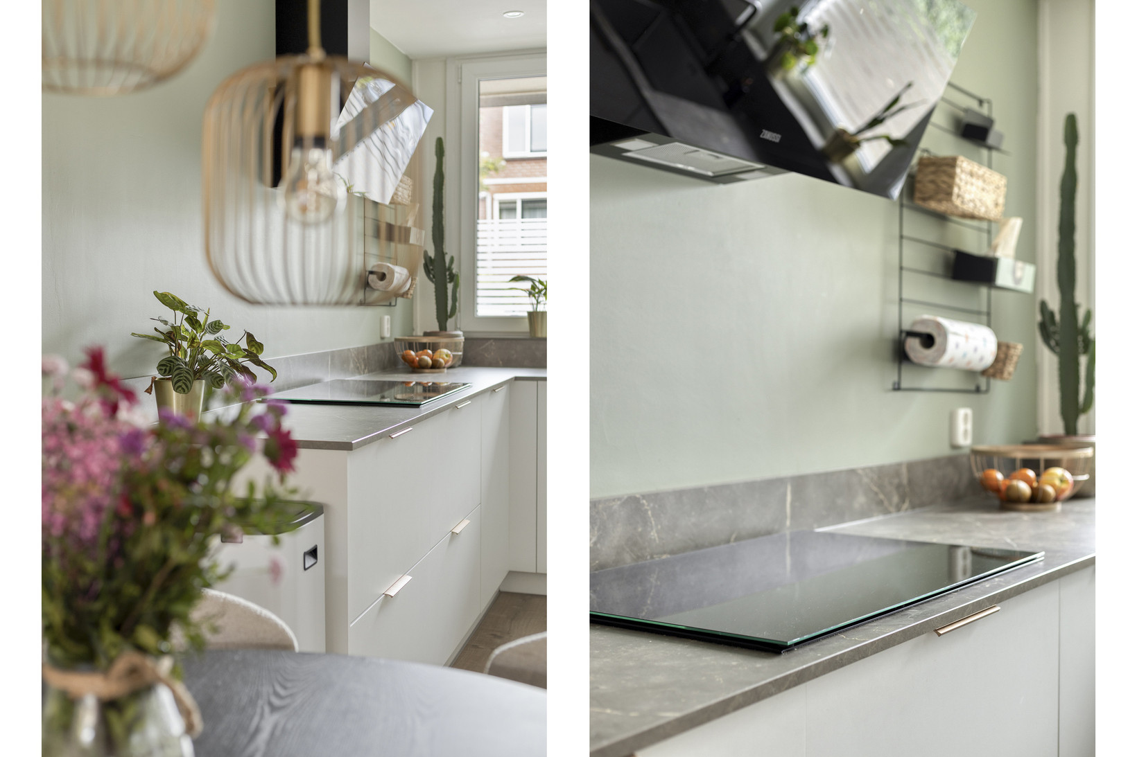 Hoekwoning te koop: Blieksloot 13, Zoetermeer