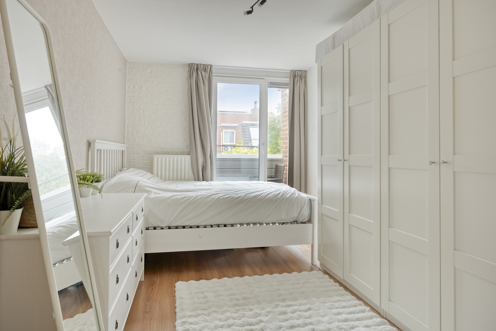 Hoekwoning te koop: Blieksloot 13, Zoetermeer