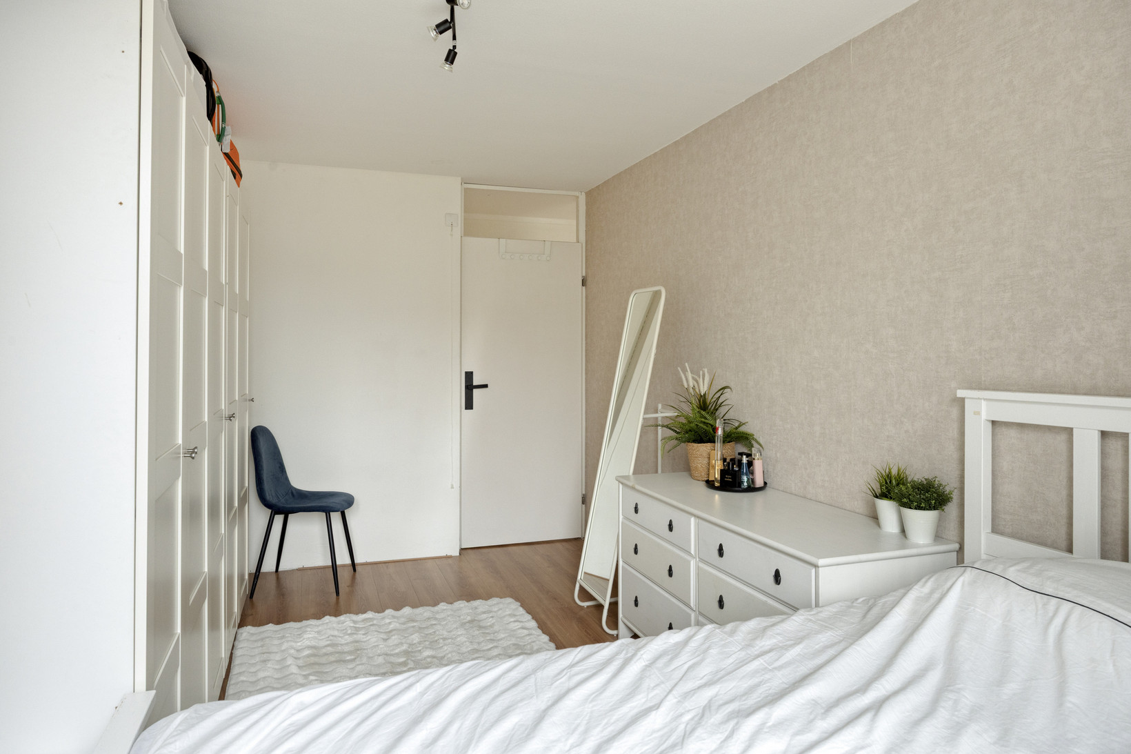 Hoekwoning te koop: Blieksloot 13, Zoetermeer