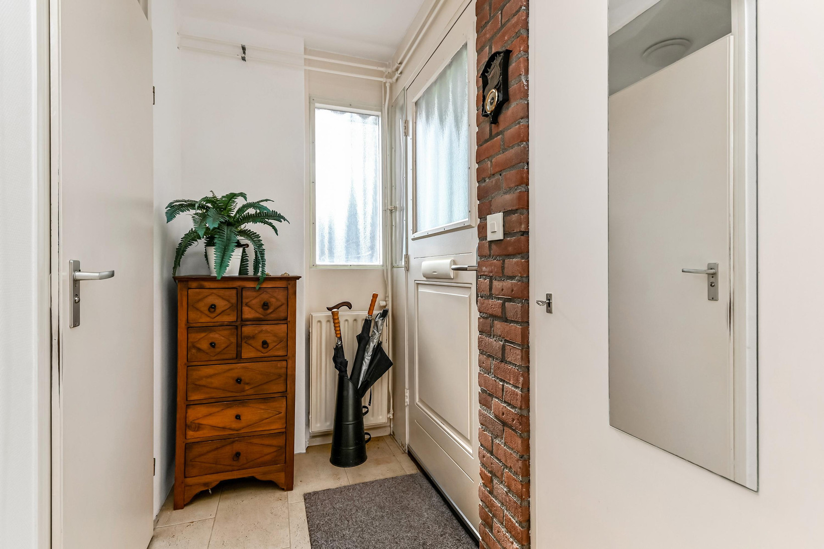 Hoekwoning te koop: Weteringdreef 181, Zoetermeer