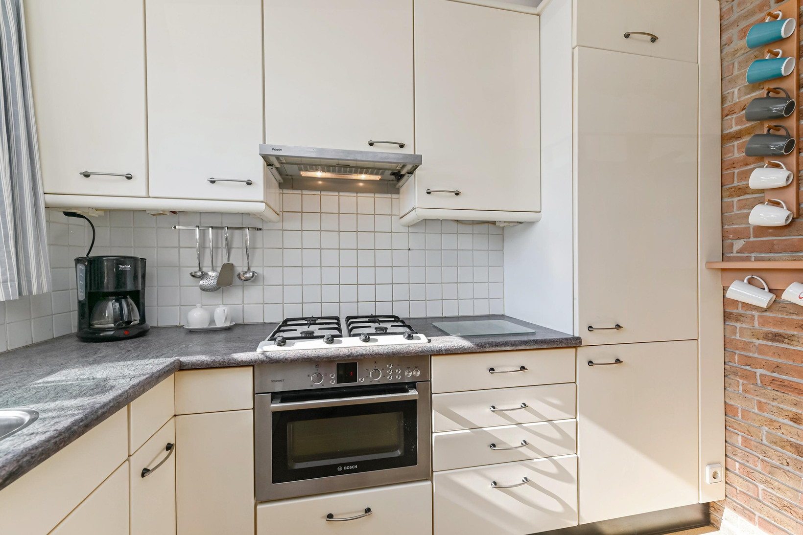 Hoekwoning te koop: Weteringdreef 181, Zoetermeer