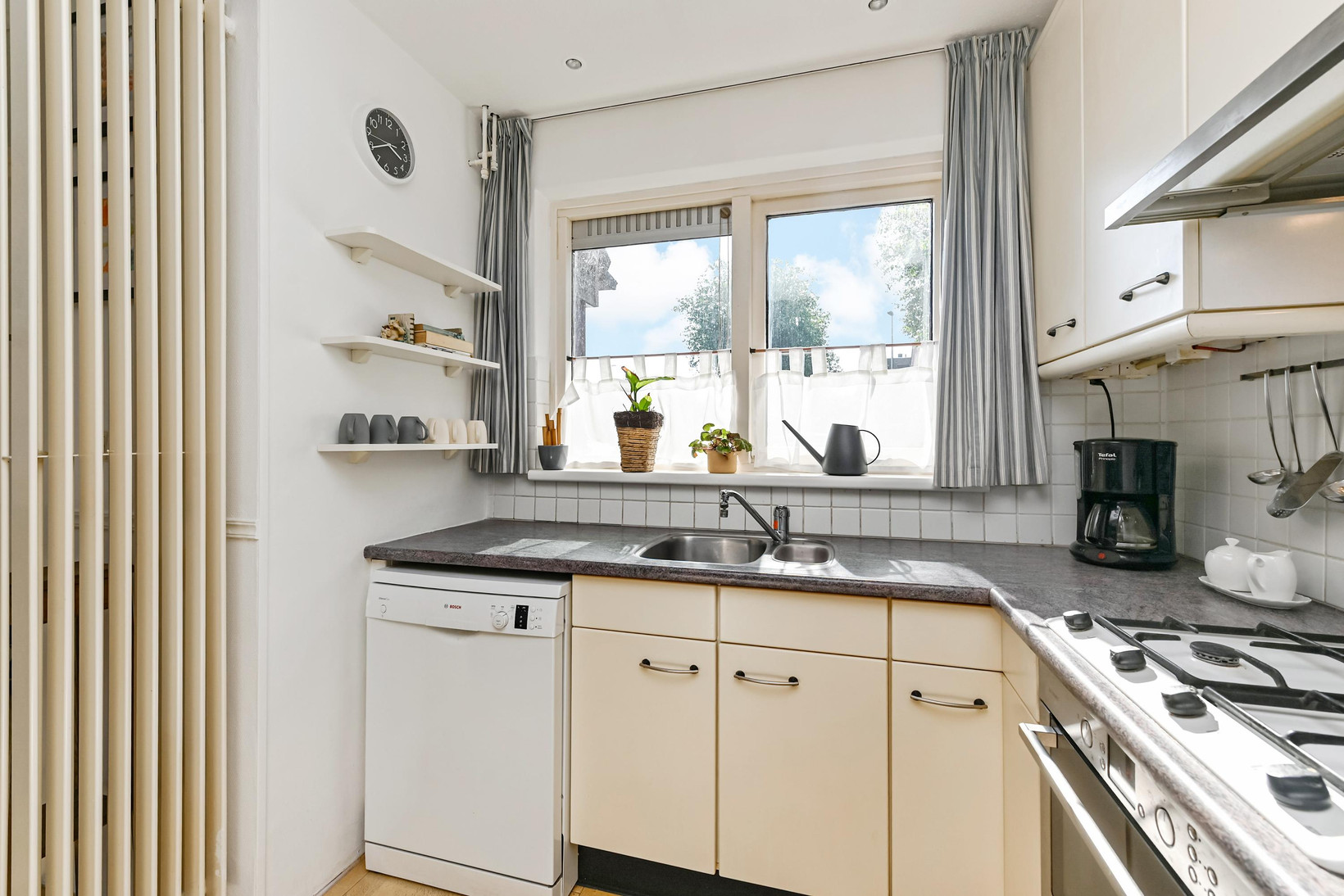 Hoekwoning te koop: Weteringdreef 181, Zoetermeer