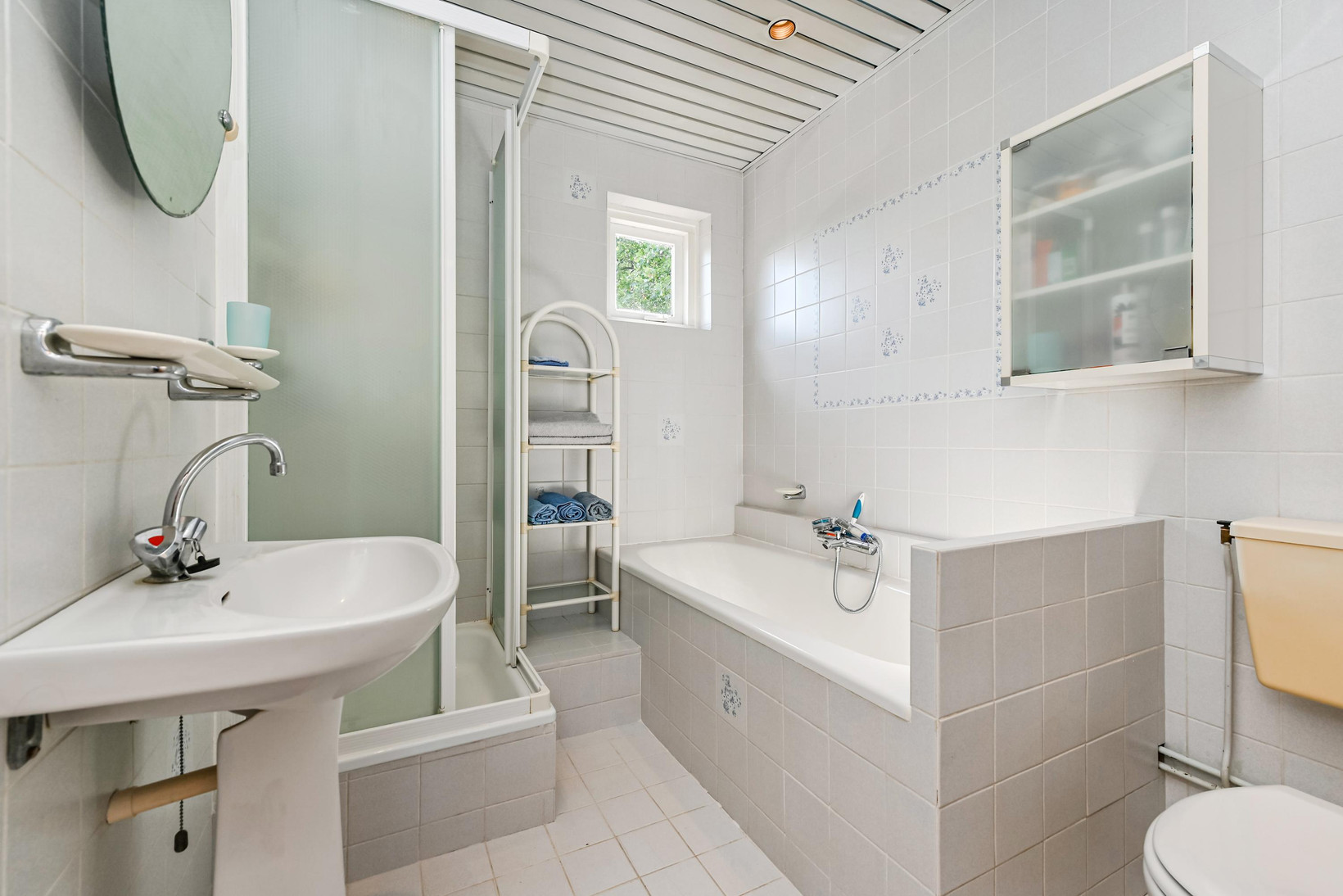 Hoekwoning te koop: Weteringdreef 181, Zoetermeer