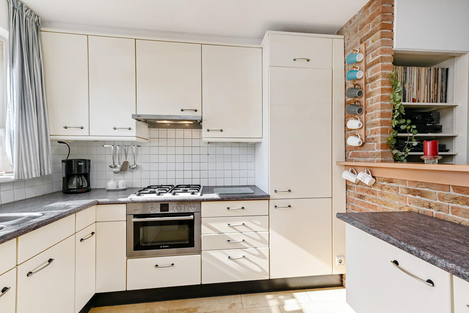 Hoekwoning te koop: Weteringdreef 181, Zoetermeer